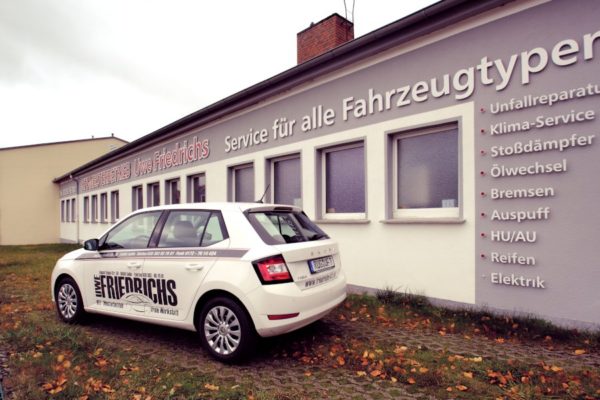 uwe-friedrichs-kfz-werkstatt-ruegen-sellin